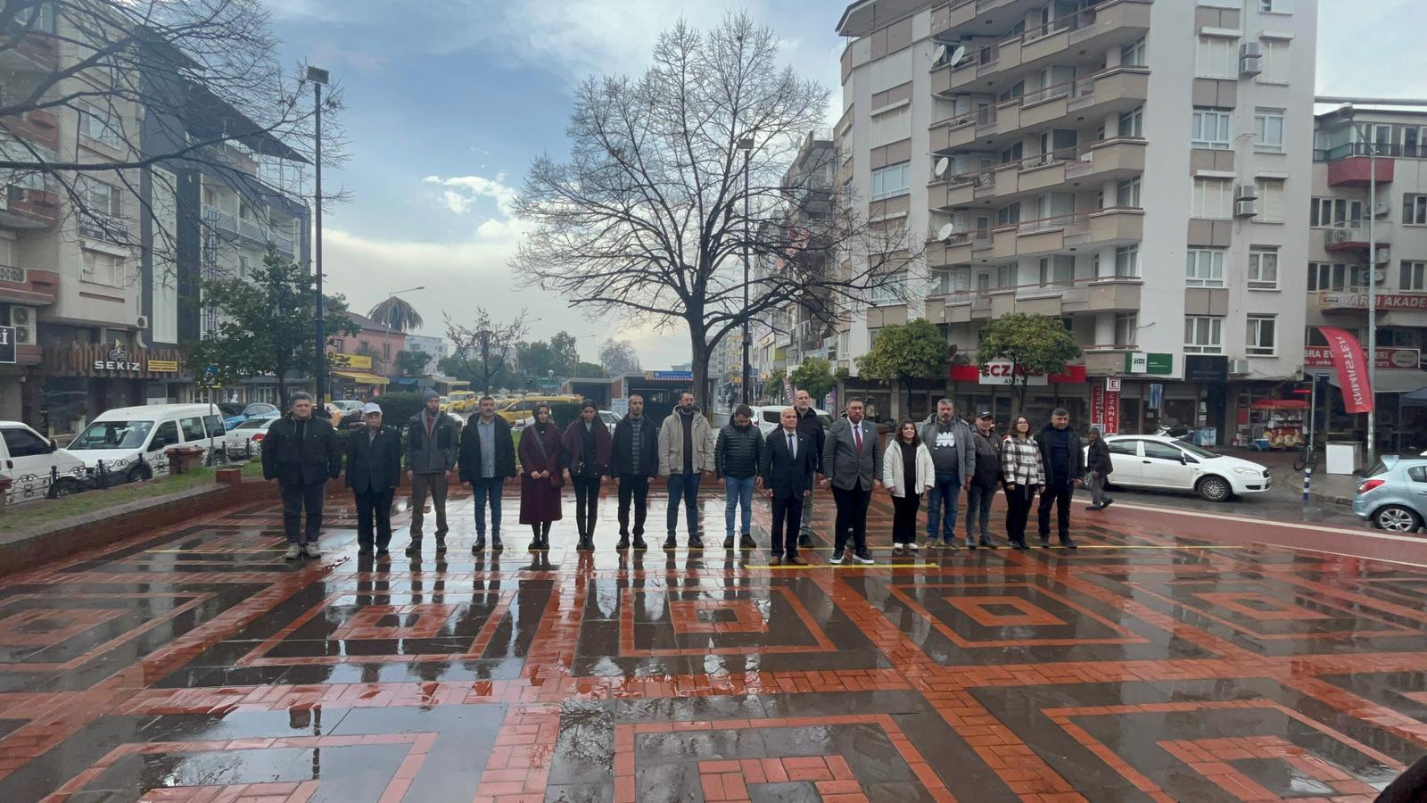 Ngcden 10 Ocakta Anlamli Mesaj Bu Bir Bayram Degil Soz Tazeleme Gunudur 629303 9879C36F7Ab3B8417C333Da5Df783137