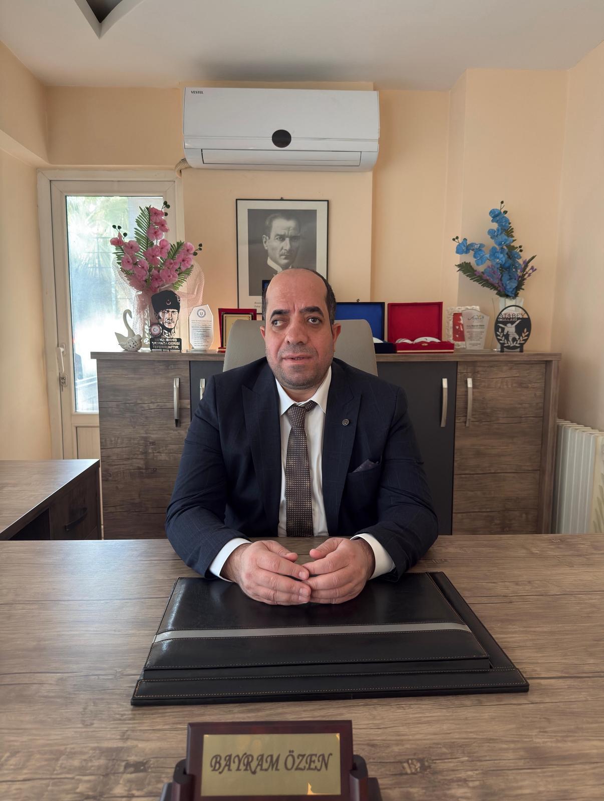 Ozen Braille Alfabesi Bir Haktir 627339 651E0368F4C0C8Cb03A315De94De86Ae