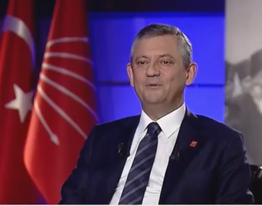 Ozgur Ozelden Aydin Cikisi Yuzde 70I Gorduk 628841 407E9Cc4Dd649B8D0184D85824B0Af3C