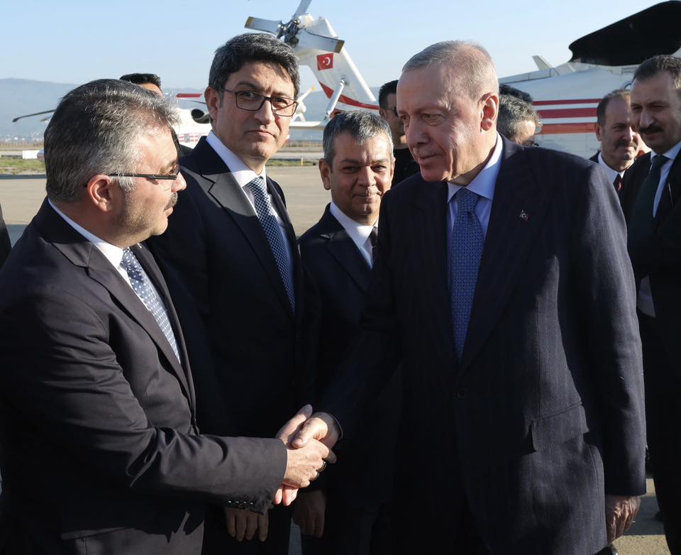 Ozmen Aydina Her Yil Bir Mega Proje 633478 892D873Adac29A378F8Fd708A0Ed5A90