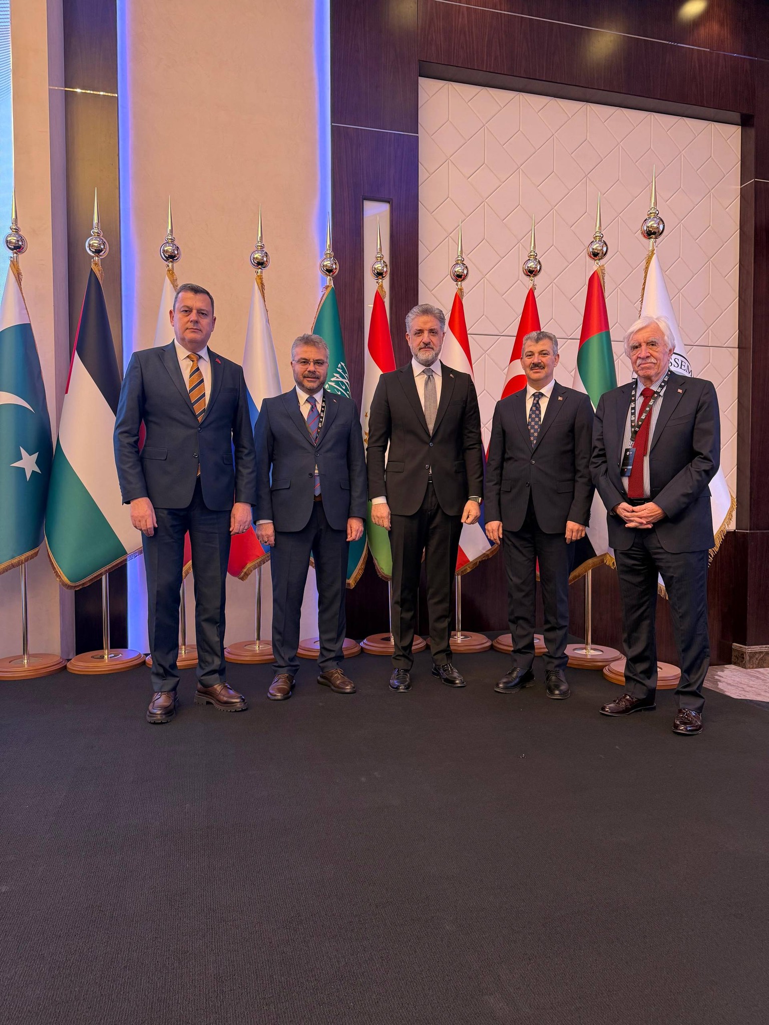 Ozmen Bahreynde Turkiyeyi Temsil Ediyor 633447 71Ace4B67941F48279Ad0C42E62050Eb