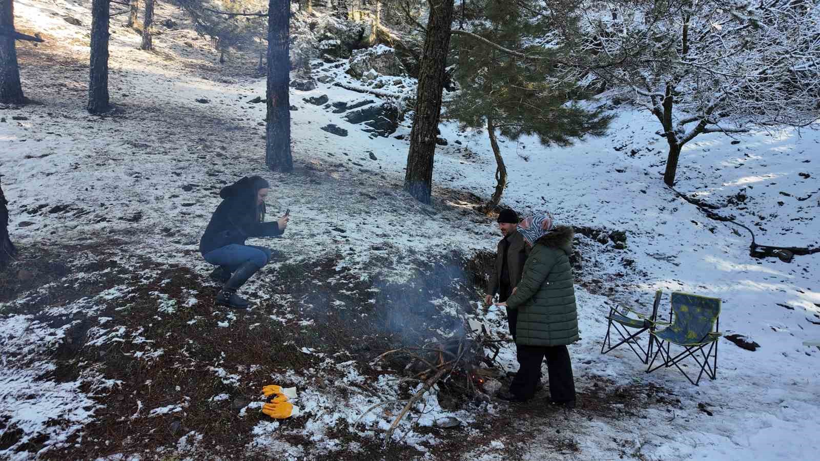 Pasa Yaylasinda Kar Keyfi 5238E1Da1698747C2D0B086433187263