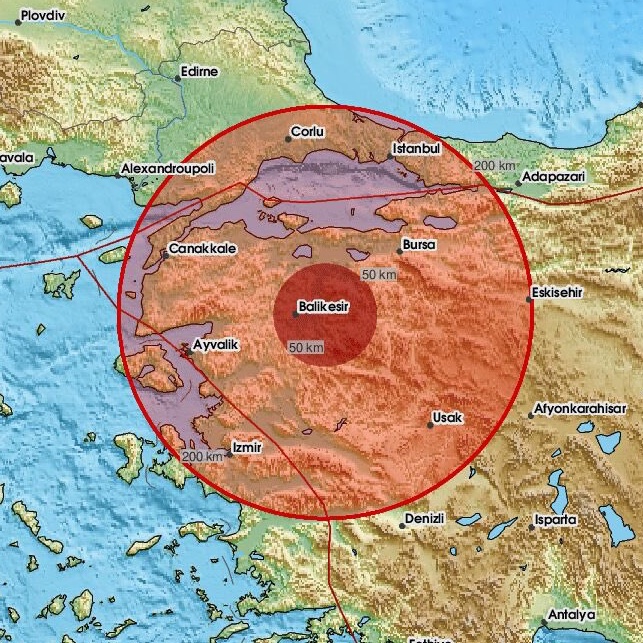 Prof Dr Ercandan Kritik Uyari Yerkabugu Gergin 632991 15B2558C49416A647E6Dea585E4102Cd