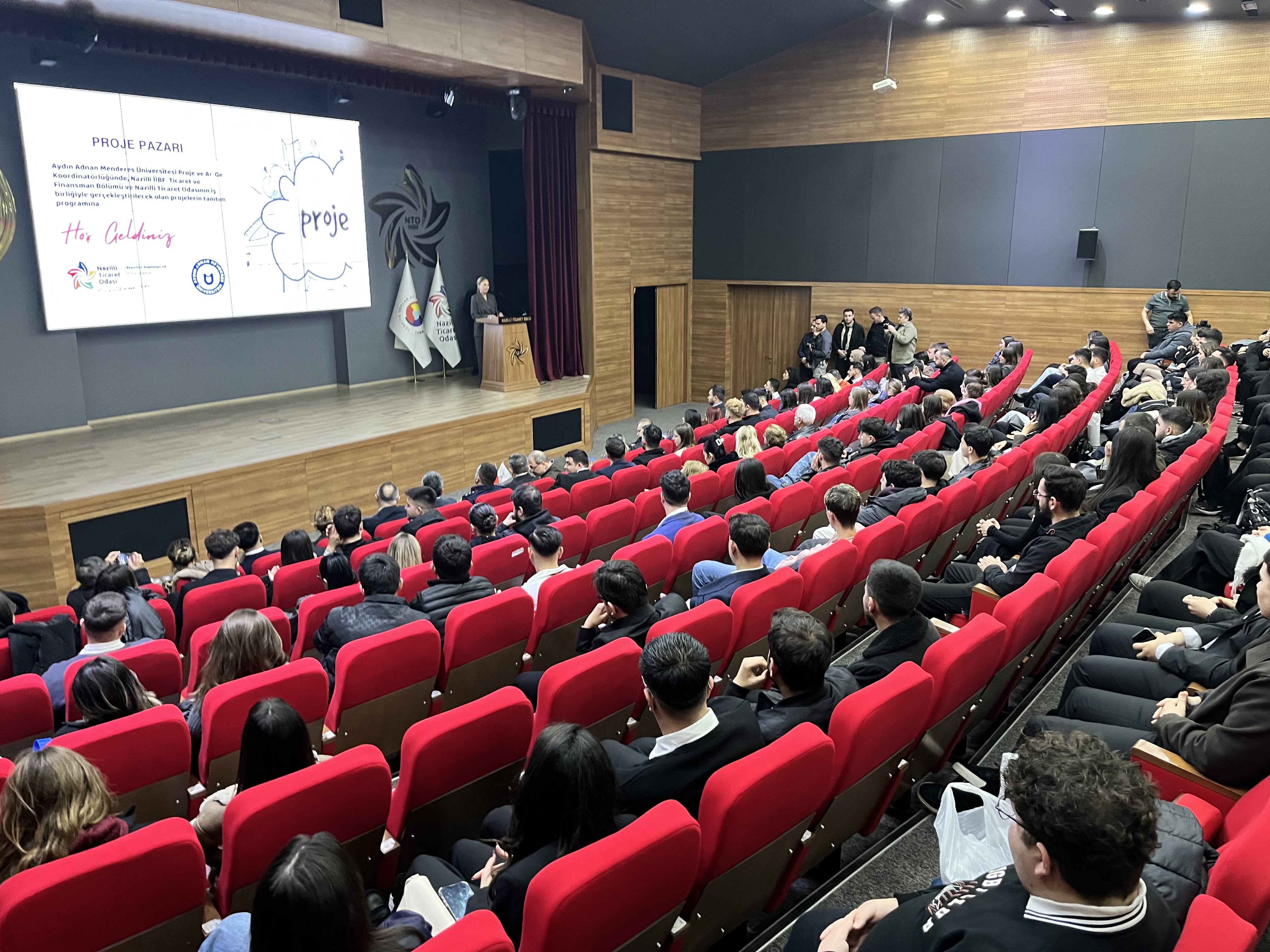 Proje Pazarinin Kazanlari Altinlandirildi 632053 18551Add1A7Abeddbbebd8226Ff41D34