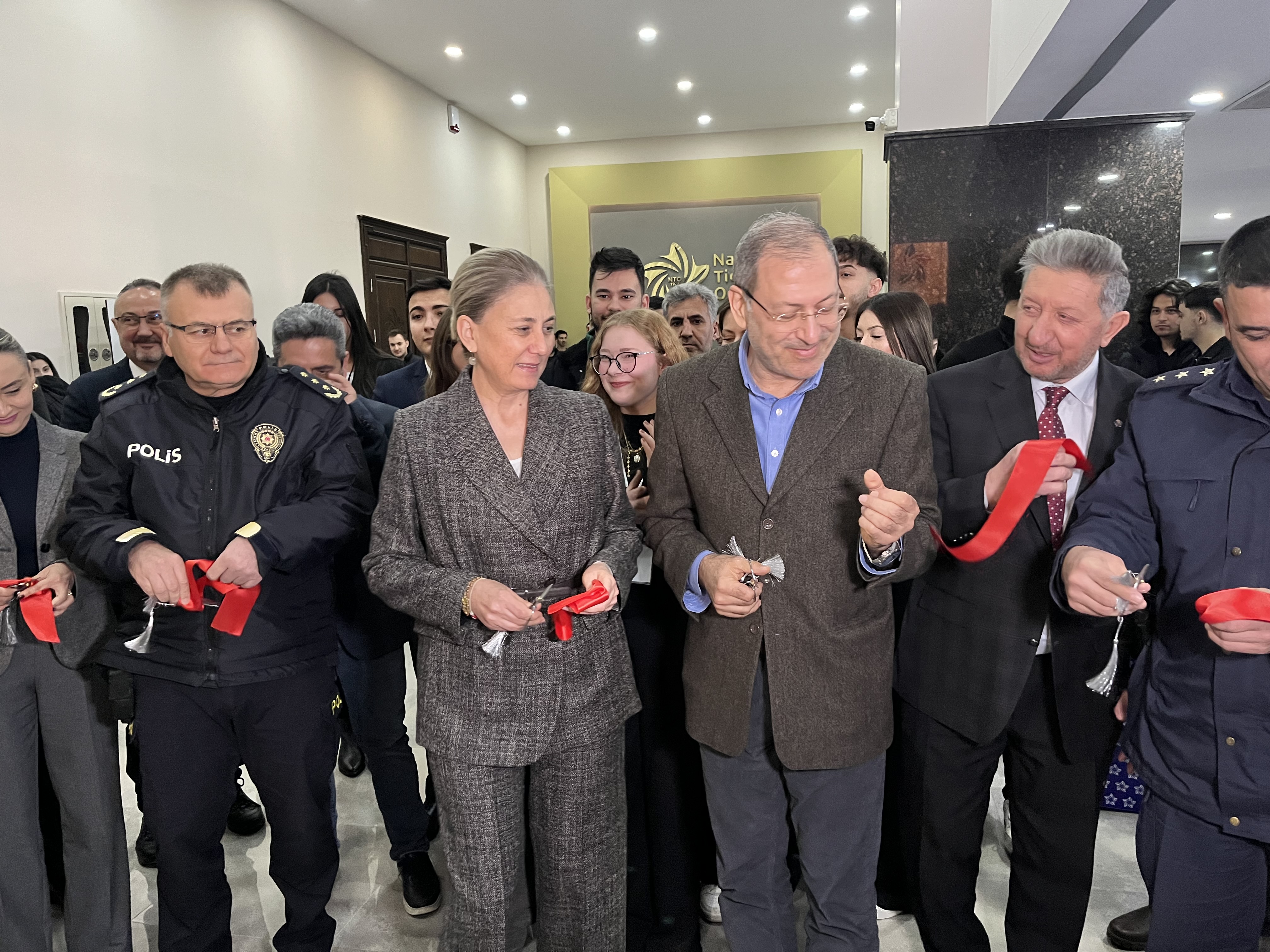 Proje Pazarinin Kazanlari Altinlandirildi 632053 9E027B1E00A12Fabf055C180072Bbf9F