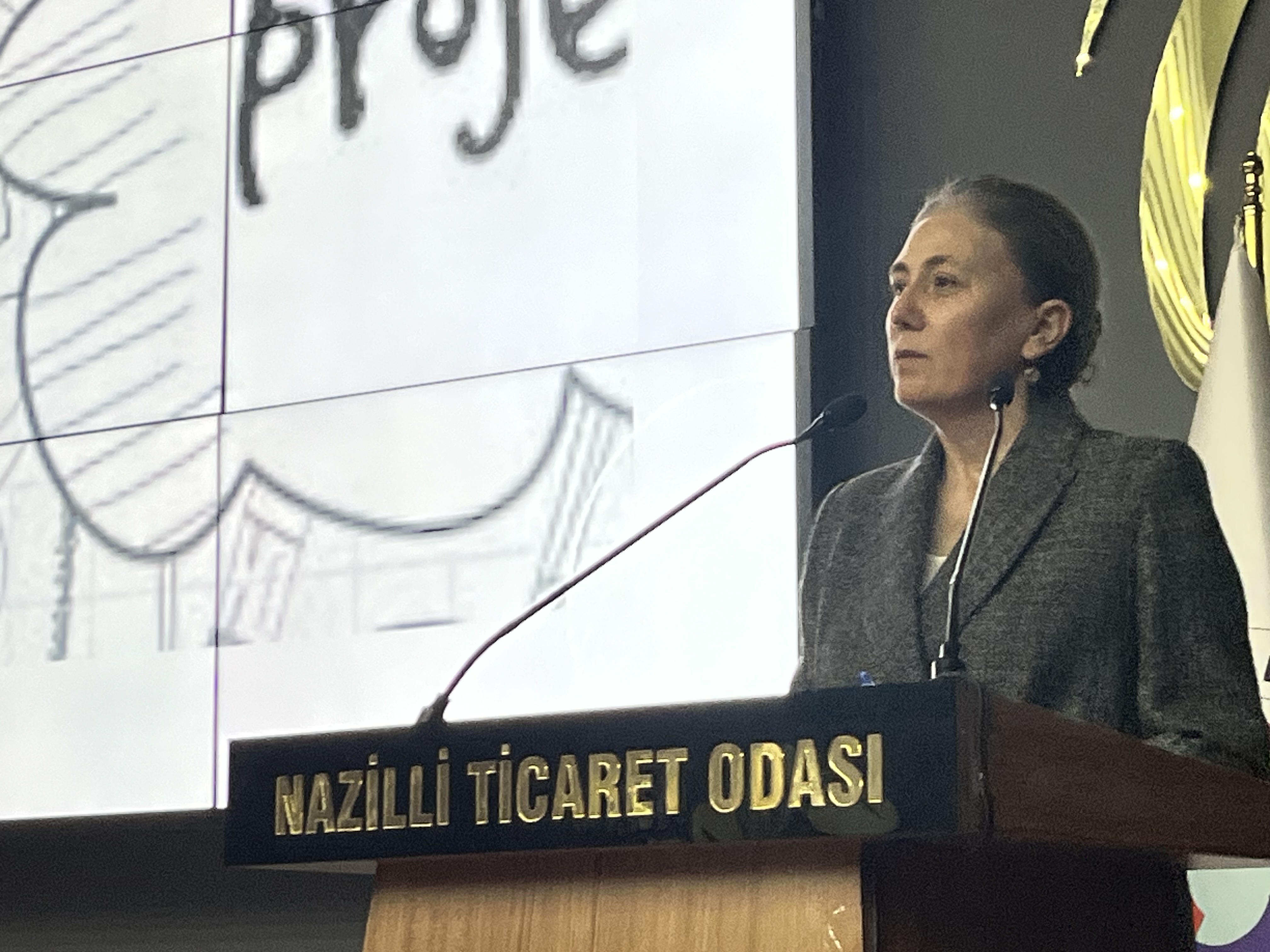 Proje Pazarinin Kazanlari Altinlandirildi 632053 Caa5A5F86772E06Be36F723C13460Ea4