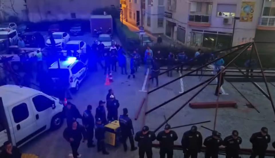 Saatci Surecin Sonuna Kadar Takipcisiyiz 628496 1Ca0762C9Cb8Fdcac2Bfd1B85541D556