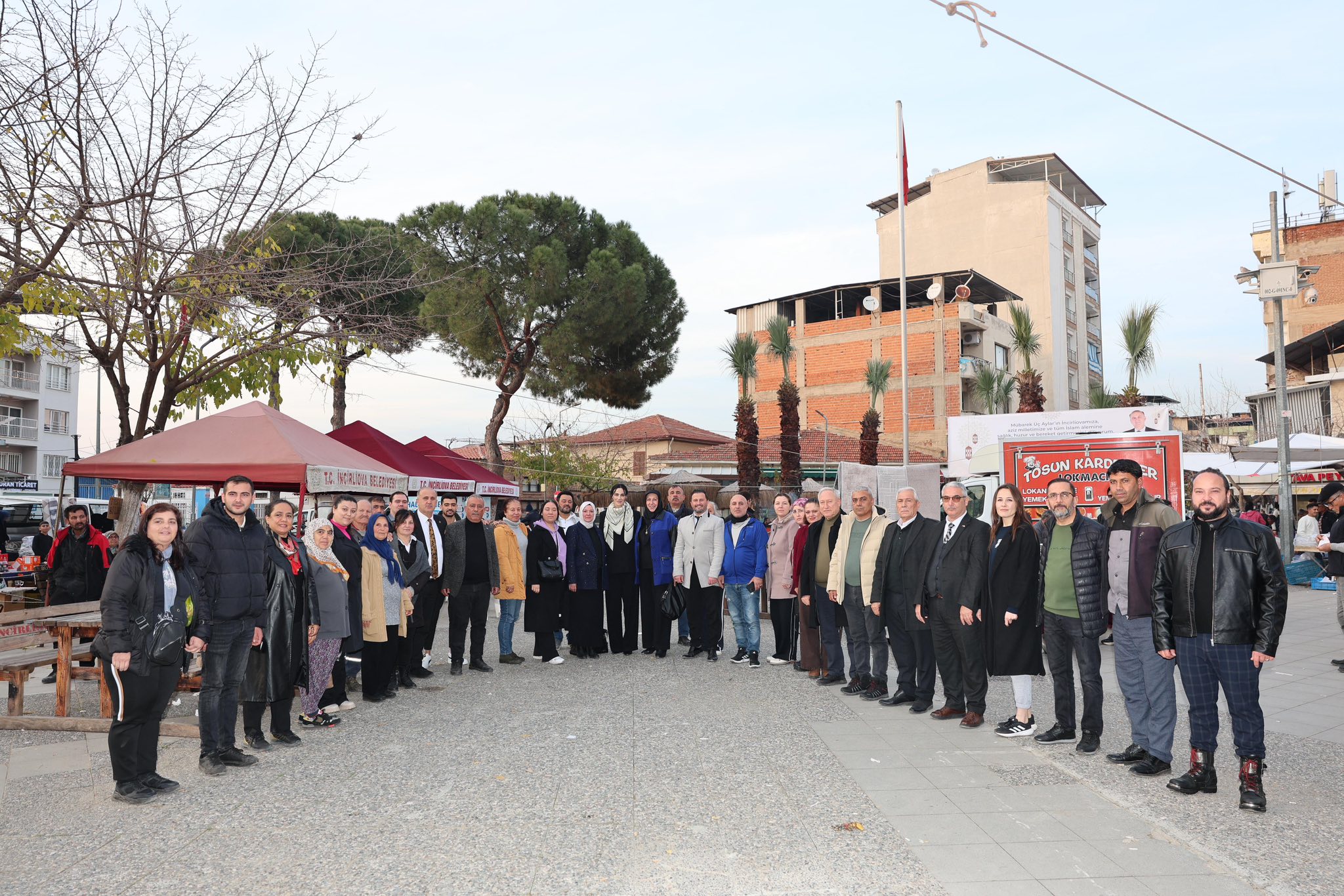 Saribas Hizmet Yolunda Kararlilikla Yuruyoruz 631133 E0Af61D7Eebc09E1C283F4436A6C26Ad