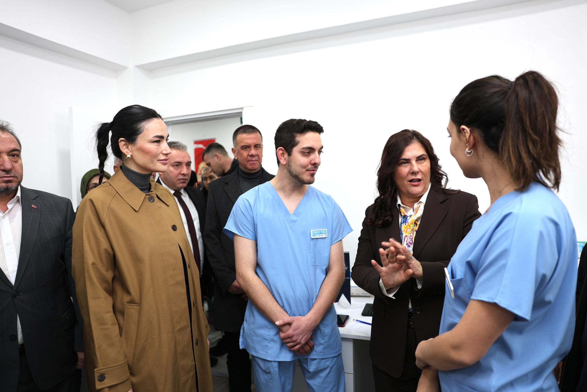 Saribastan Cerciogluna Ovgu Insani Merkeze Alan Sosyal Belediyecilik 633484 D2D401Fe26600081A22488D97Aacab62