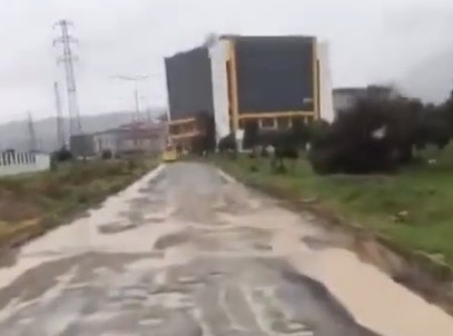 Saribastan Kiz Ogrenciler Icin Hizli Mudahale 633888 38468E55991F47836C8571Afae56A8A9