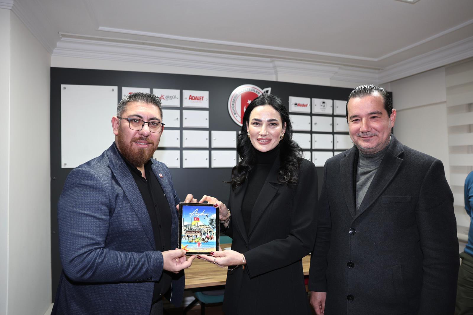 Sarisbastan Abgcye Anlamli Ziyaret 629661 3313D68D0Aedc2C0Fd8Cb0425E1000Db