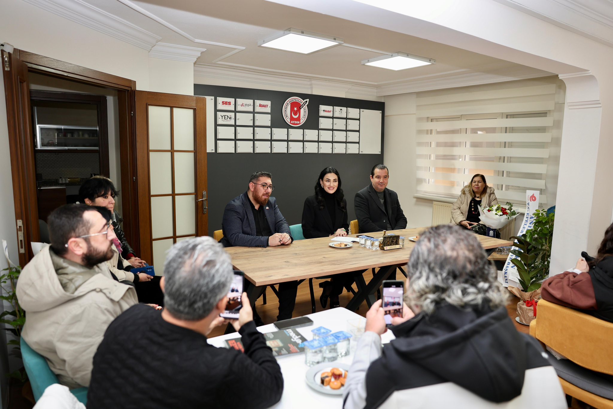 Sarisbastan Abgcye Anlamli Ziyaret 629661 Aefa4D462911D9A3Ba2C0F6E2Cee4218