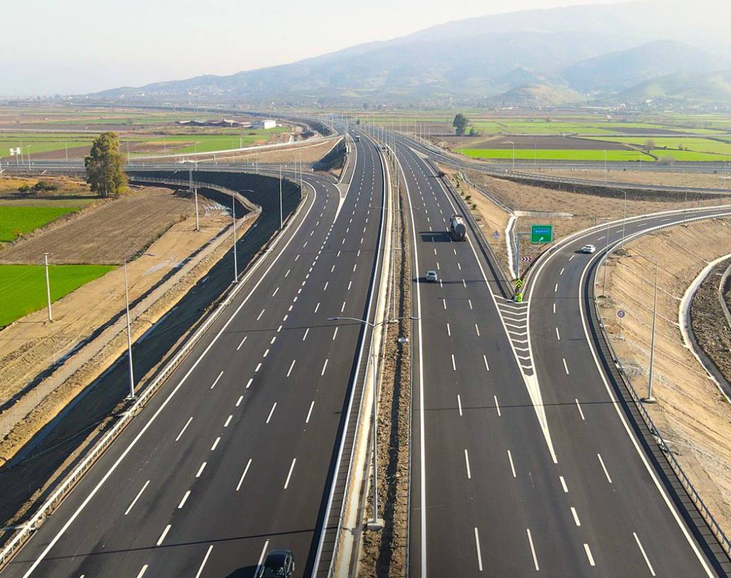 Savas Aydini Turkiye Yuzyilinin Yuzaki Yapacagiz 633404 17Eb19F4D25Dcb43A4693B280B1F9163