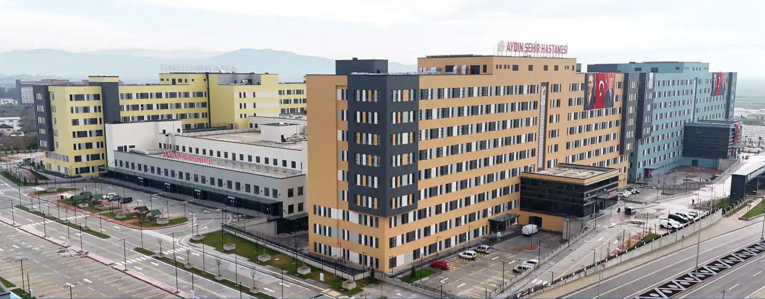 Savas Aydini Turkiye Yuzyilinin Yuzaki Yapacagiz 633404 65E9C3F265E23950009959Fc3987719A