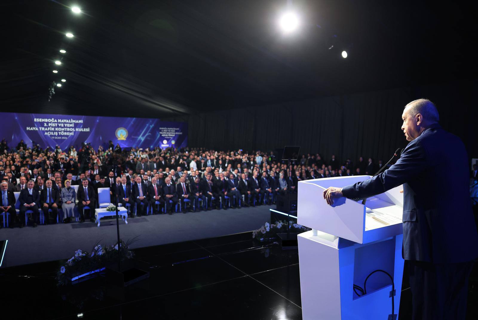 Savas Eser Ve Hizmet Siyasetimizin Yansimalarini Goruyoruz 631966 C7Deec0A8F5F72Ba8E69420D65E1Ce9A