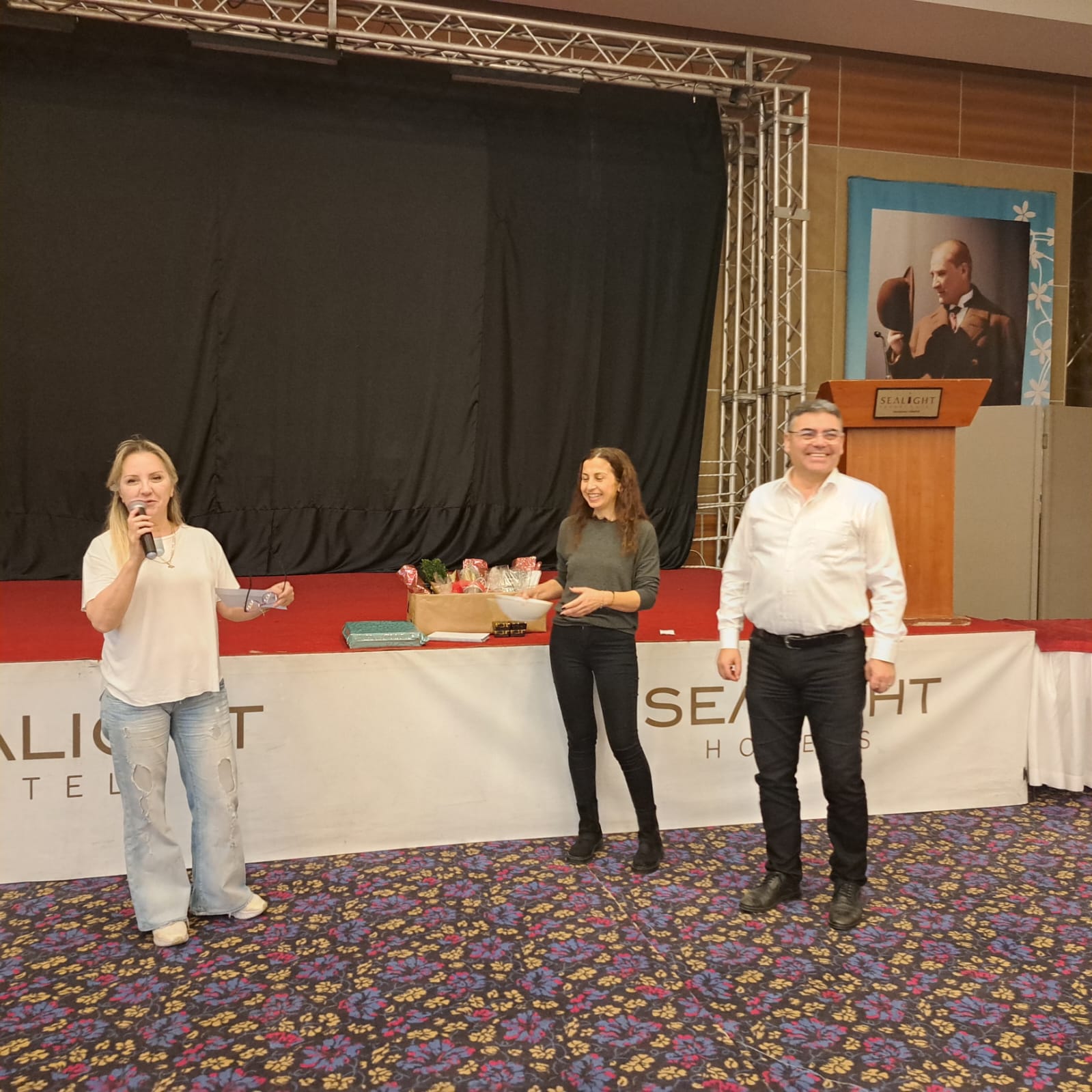 Sehit Kayan Aldogan Lisesi Dayanisma Programinda Bulustu 629412 5F2B2F09B230A0C31Ba08Af087Eba385