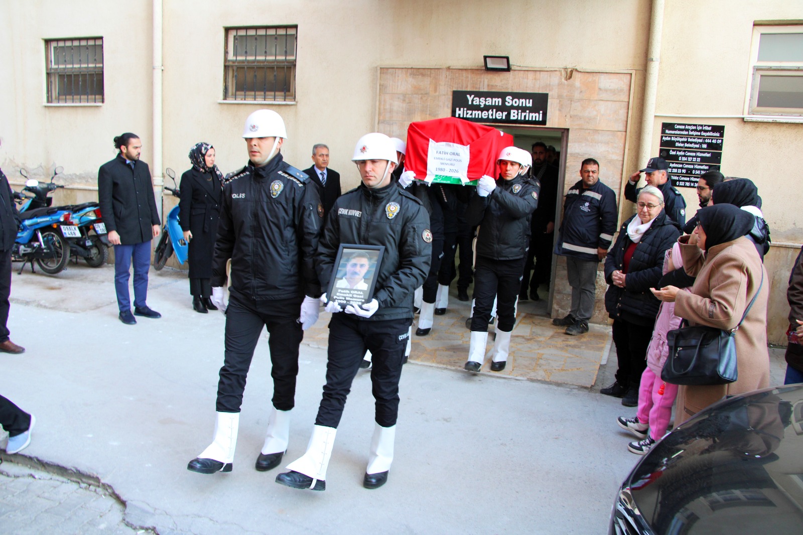 Sehit Polise Veda 631916 A6Fb52Abd610F722Ef053C2A94Fd4Bf0