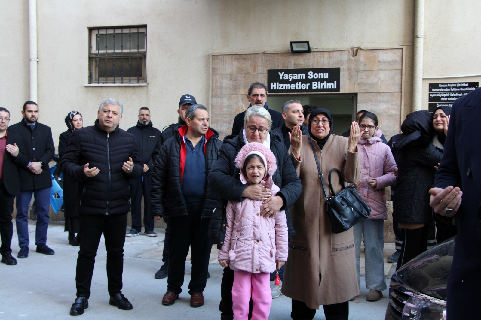 Sehit Polise Veda 631916 D6018B28Aabd6Bcb44C7Ba90Fa9A2382