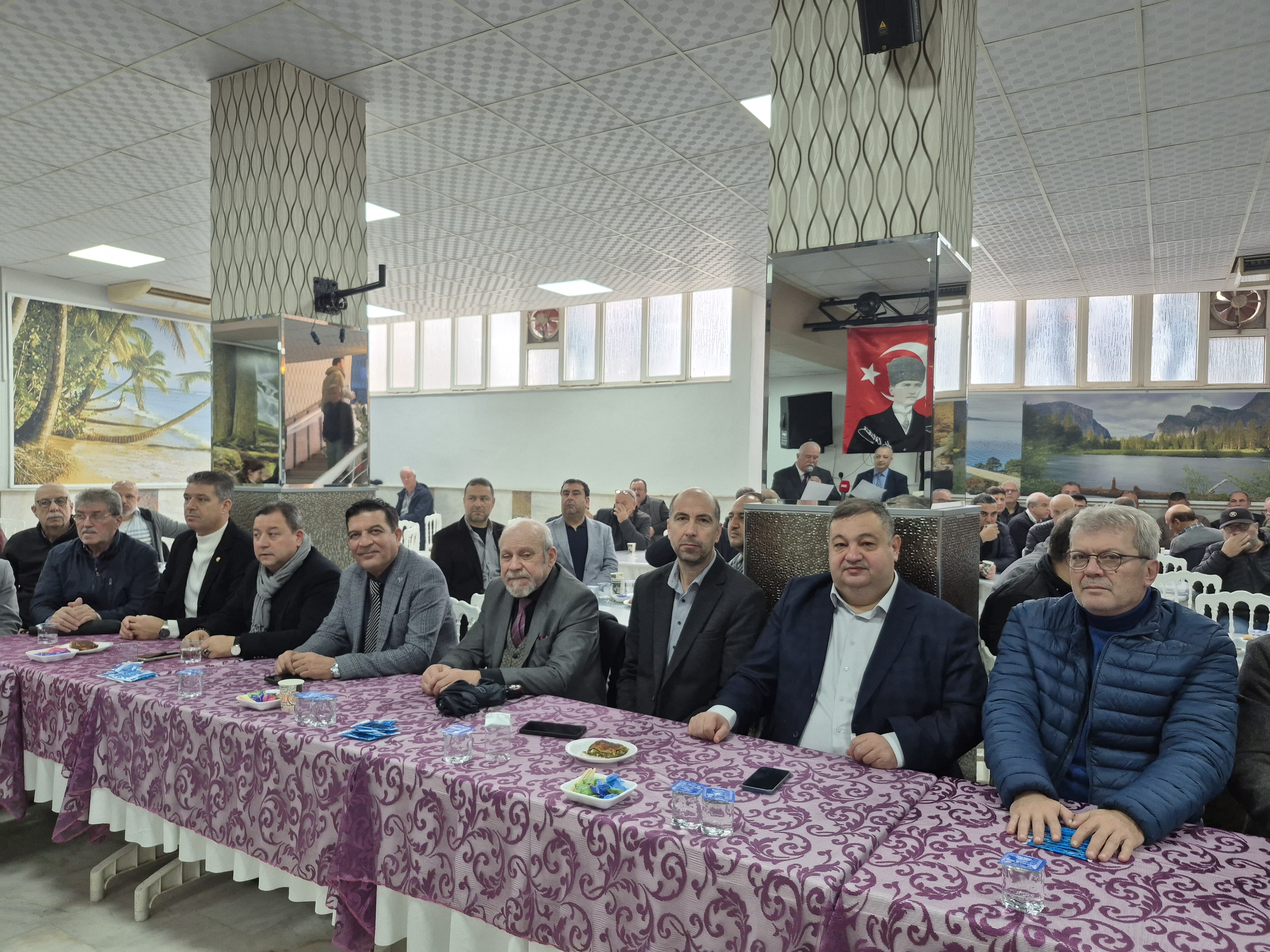 Semih Ozmeric 5Inci Kez Secildi 629385 31296Fce2709111Ea0F4393A5A272Ac0