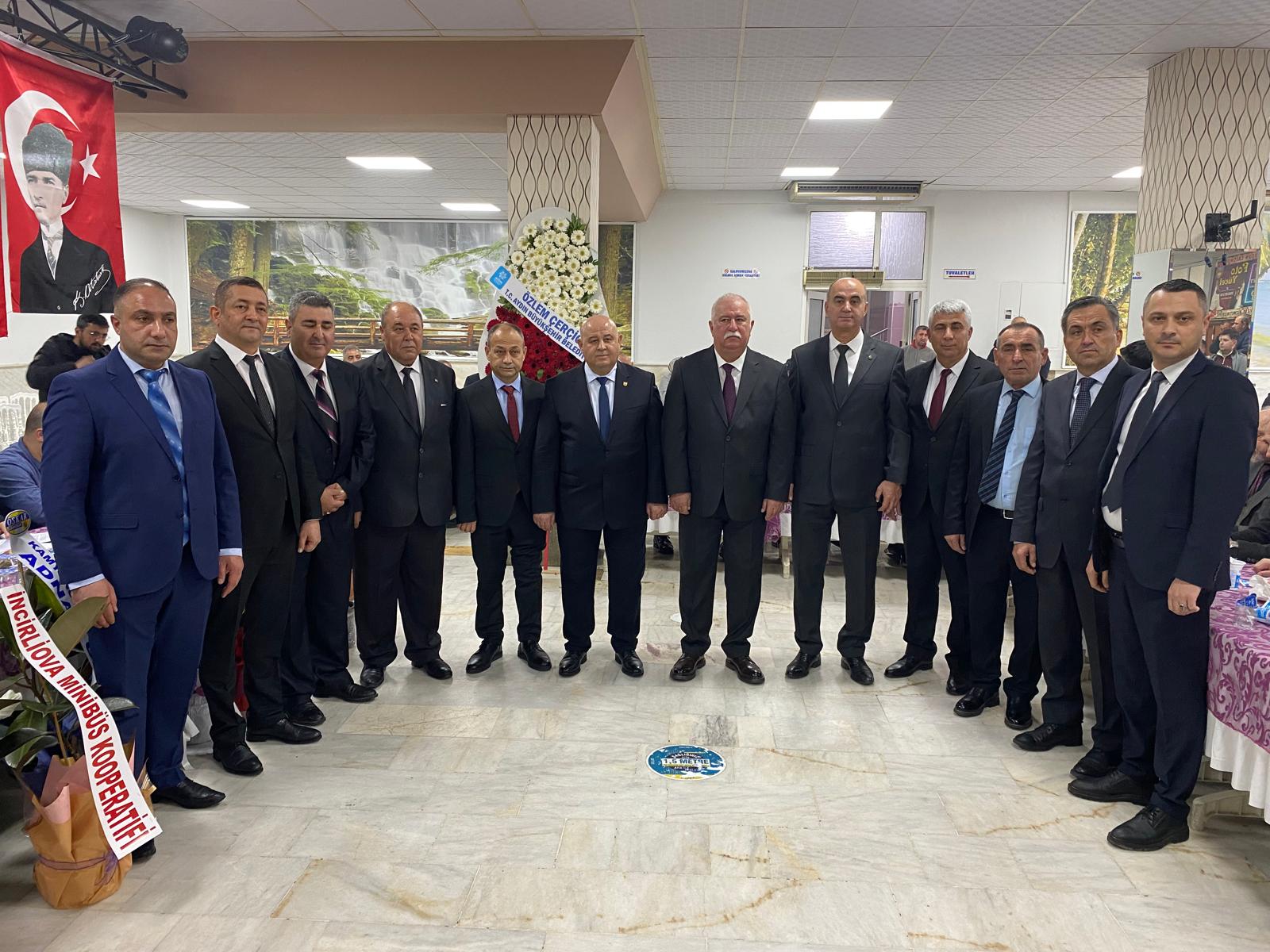 Semih Ozmeric 5Inci Kez Secildi 629385 B0808Bfec840F04B7807D24290C81878