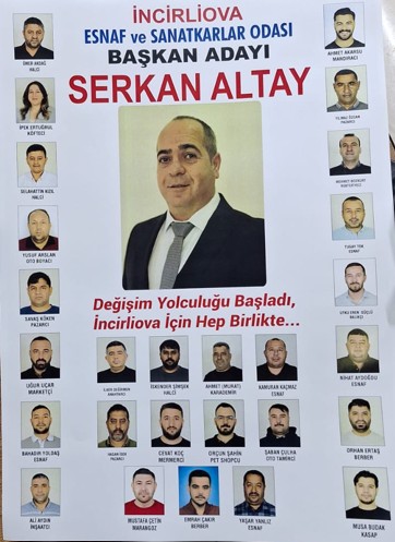 Serkan Altay Ekibini Acikladi Haziriz Secimi Bekliyoruz 627529 Ebd29Ee77Bd4F3Ffc14Cbacc896Cbc48