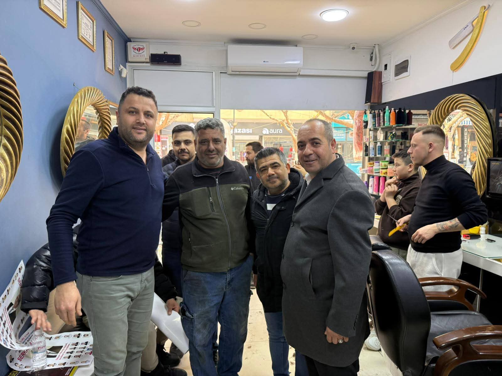 Serkan Altay Projelerini Acikladi Altay Bizim Sozumuz Esnafin Gucu 633274 676Ae071Af3824F79C5Dac8E1Ba710D4