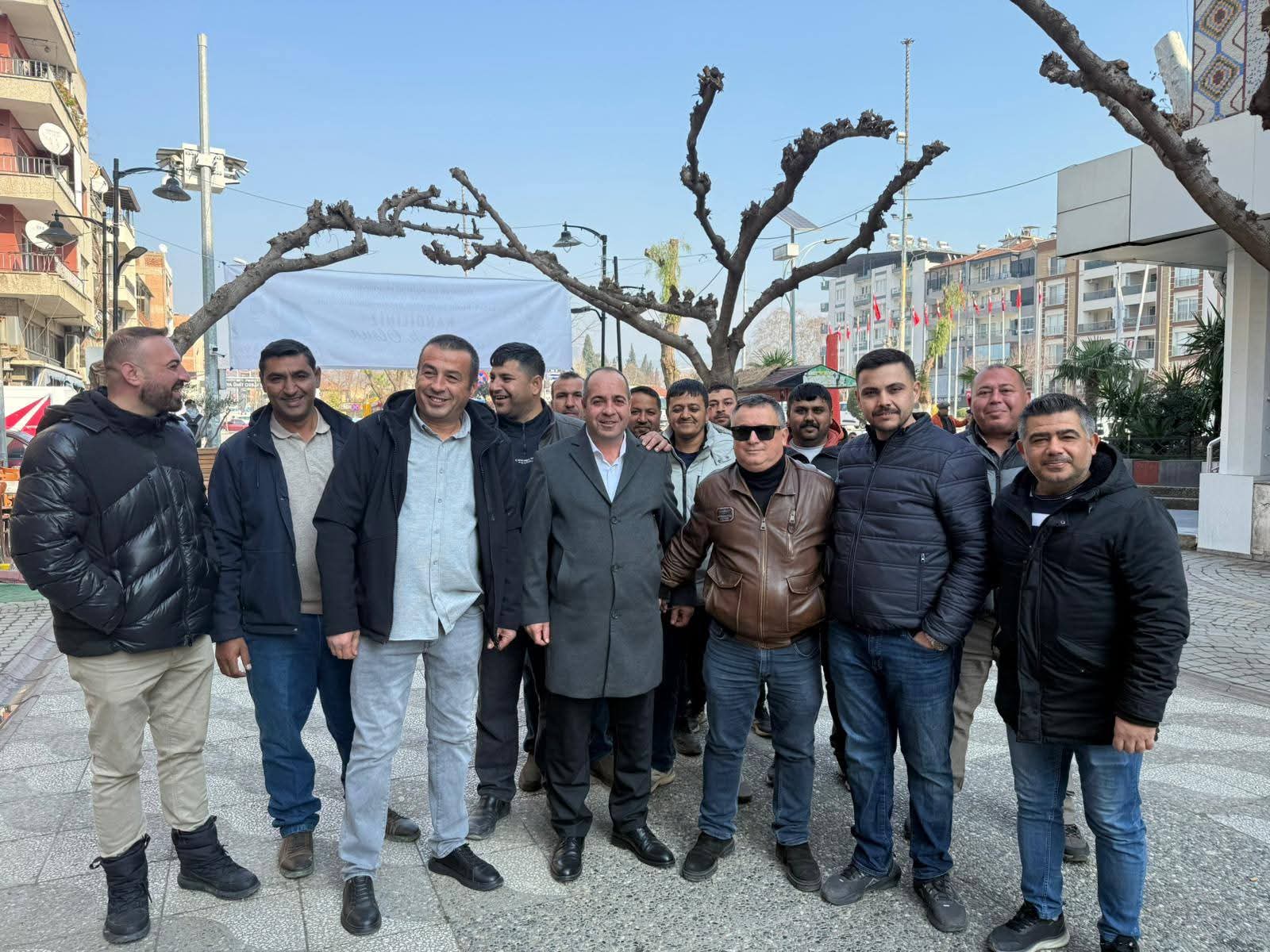 Serkan Altay Projelerini Acikladi Altay Bizim Sozumuz Esnafin Gucu 633274 Acaf13031D63963A5C4E5Ec3D2176A12