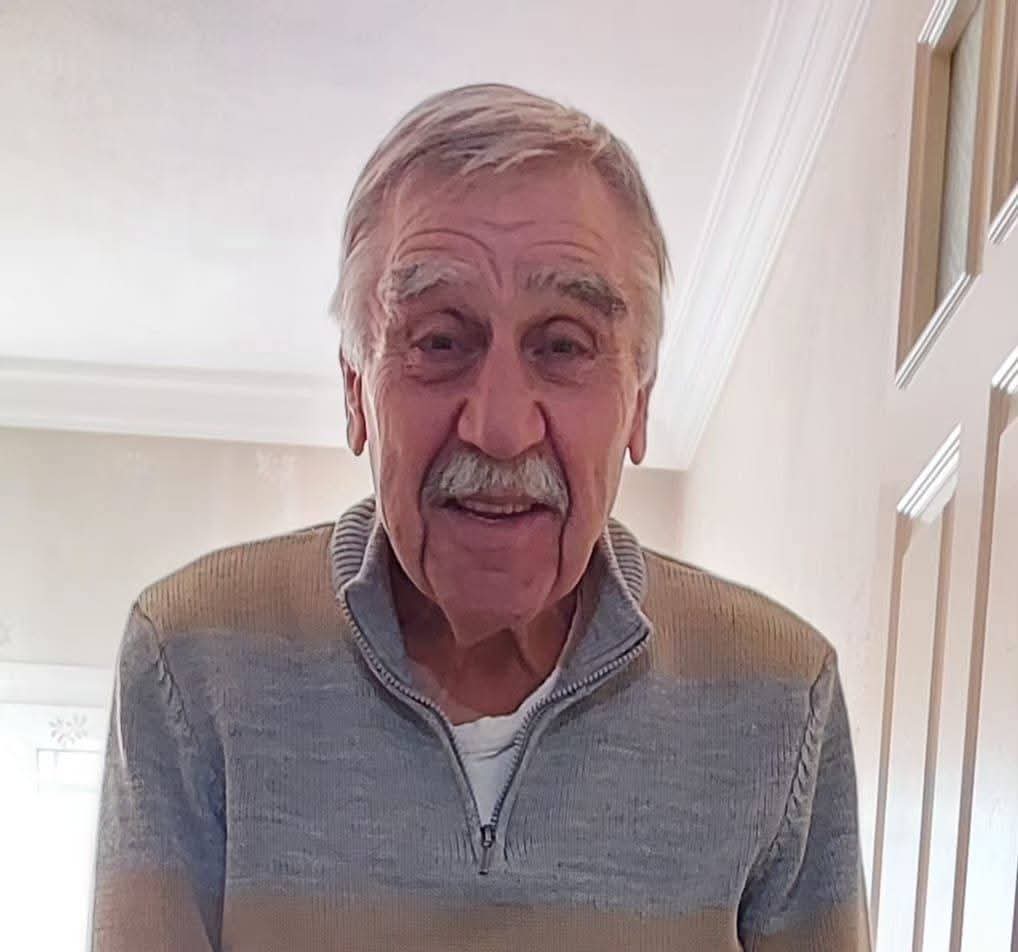 Sevilen Esnaf Kazada Yasamini Yitirdi 626912 084C7Eff2F19E90695A2D6D6F1F6Ef95