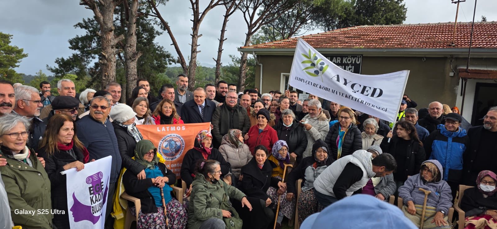 Sofularda Kul Tesisi Ayaklanmasi 629256 472F5A8E2D05D551Dd9F78340E11Ca05