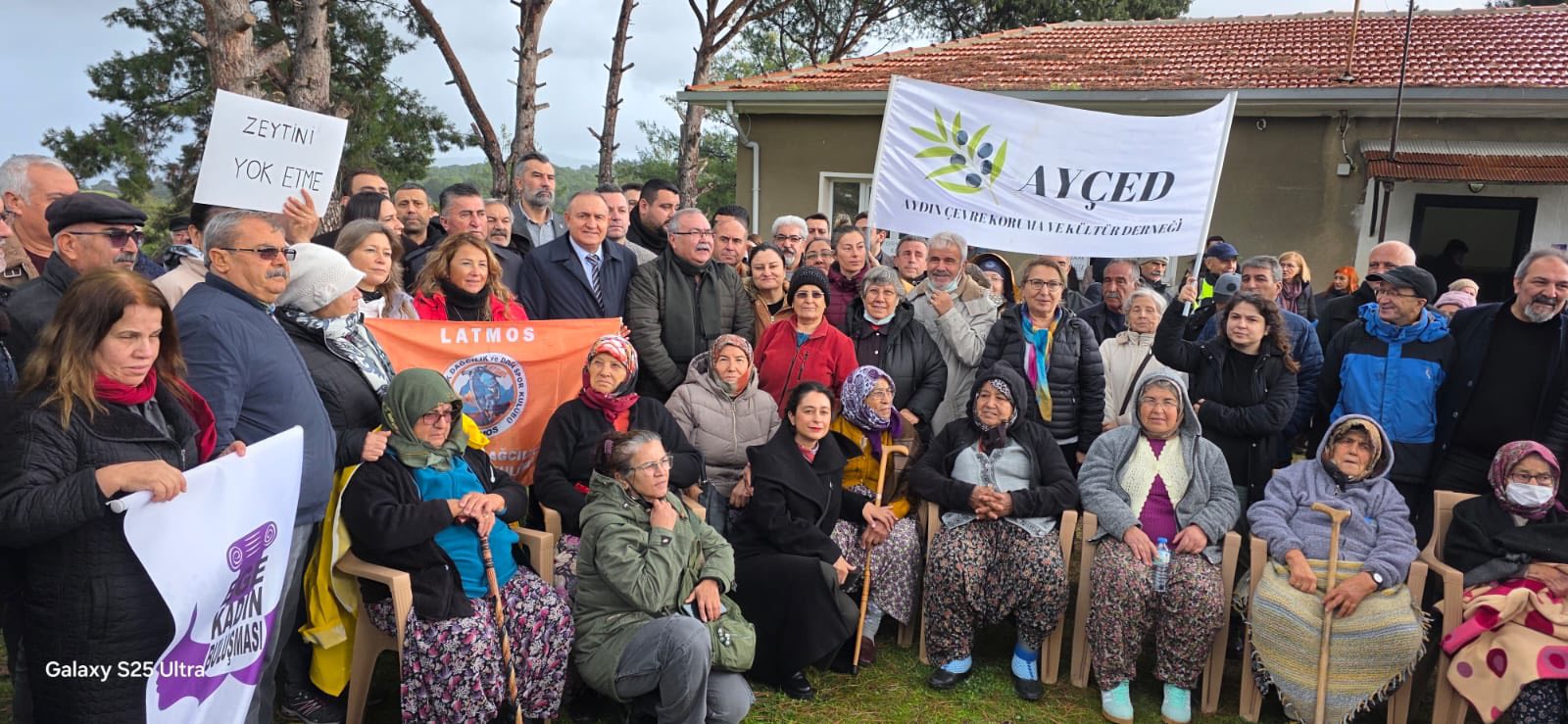 Sofularda Kul Tesisi Ayaklanmasi 629256 Fb33393452C55B35392672Dc3E501197