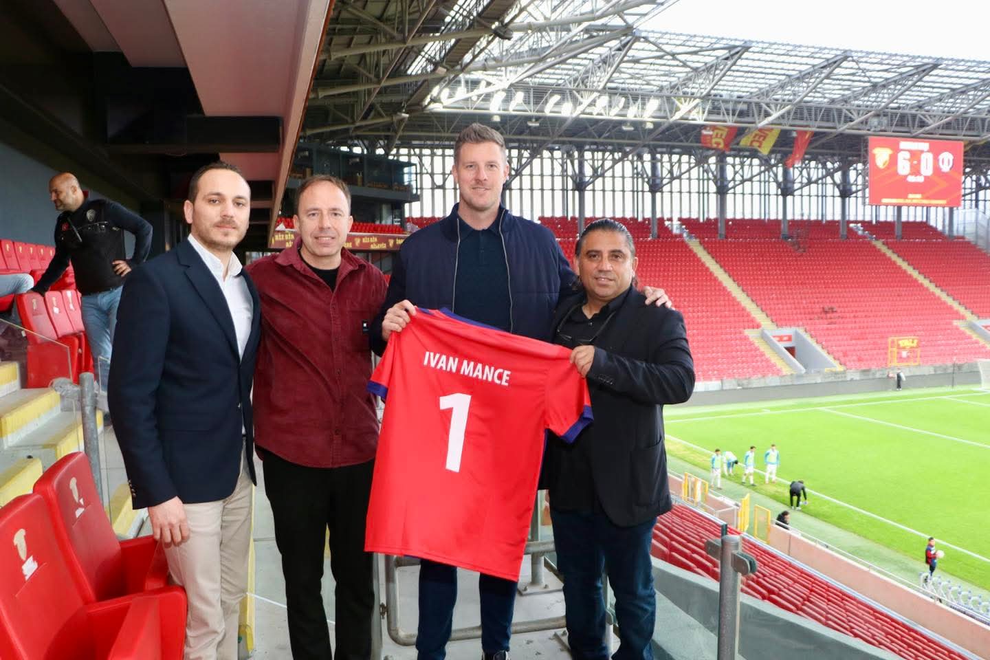 Soke 1970E Goztepe Soku 9 1 628183 Ecce5A665363E90Dfa662C4075Efc305