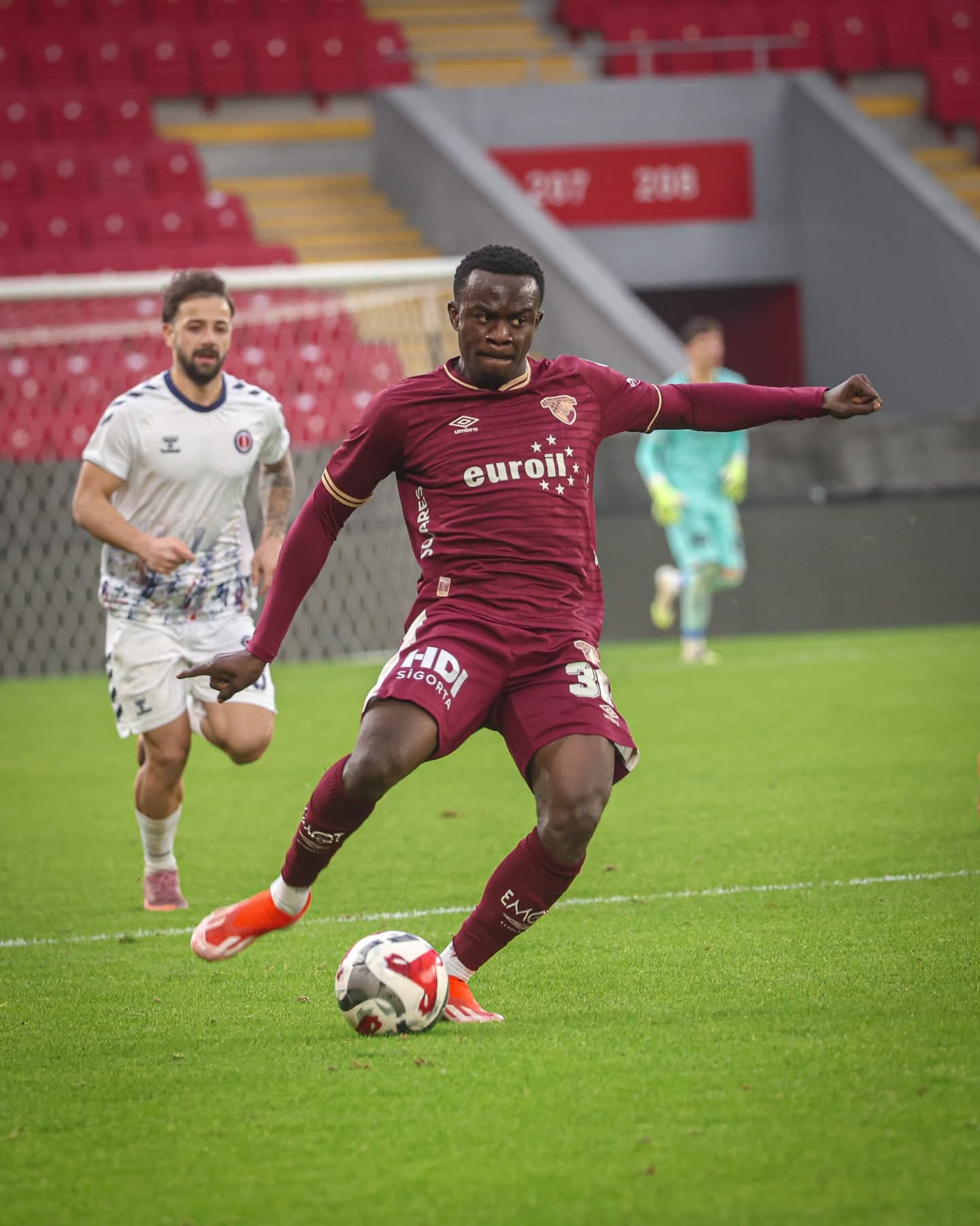 Soke 1970E Goztepe Soku 9 1 628183 Ff998D160316C1006D6Eb2Fd03381E97