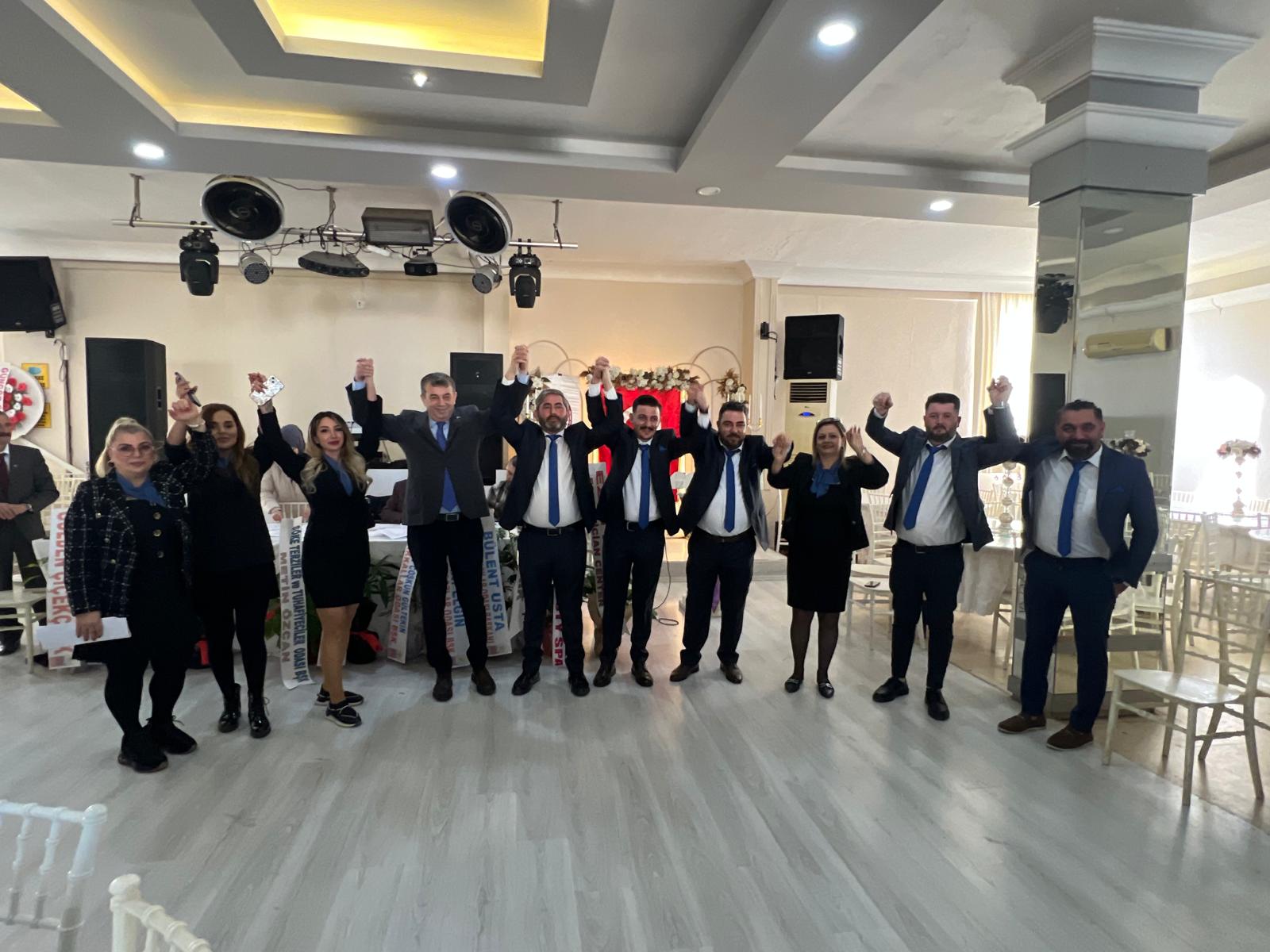 Soke Berberler Odasinda Demiryureke Guven Oyu 630080 Ad56B4Aab13E6Fa382Eecec6D8B016A0