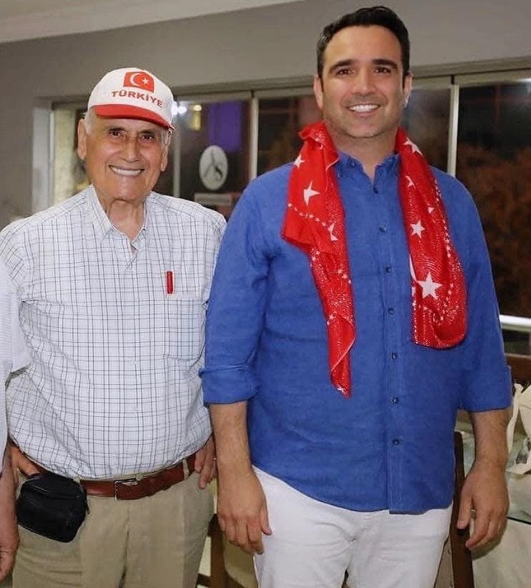 Soke Bir Degerini Kaybetti 633718 0Ebbd24101B25Cf9Ff839510Fbd69F7A