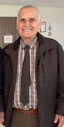 Soke Bir Degerini Kaybetti 633718 C0C8Dd44F08Fcf2235E47E9E73D64Da1