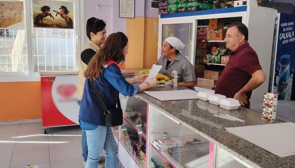 Sokede 2025 Yilinda 2 Bin 507 Isletme Denetlendi 06056Cbd5A3809A066350B15034B913B