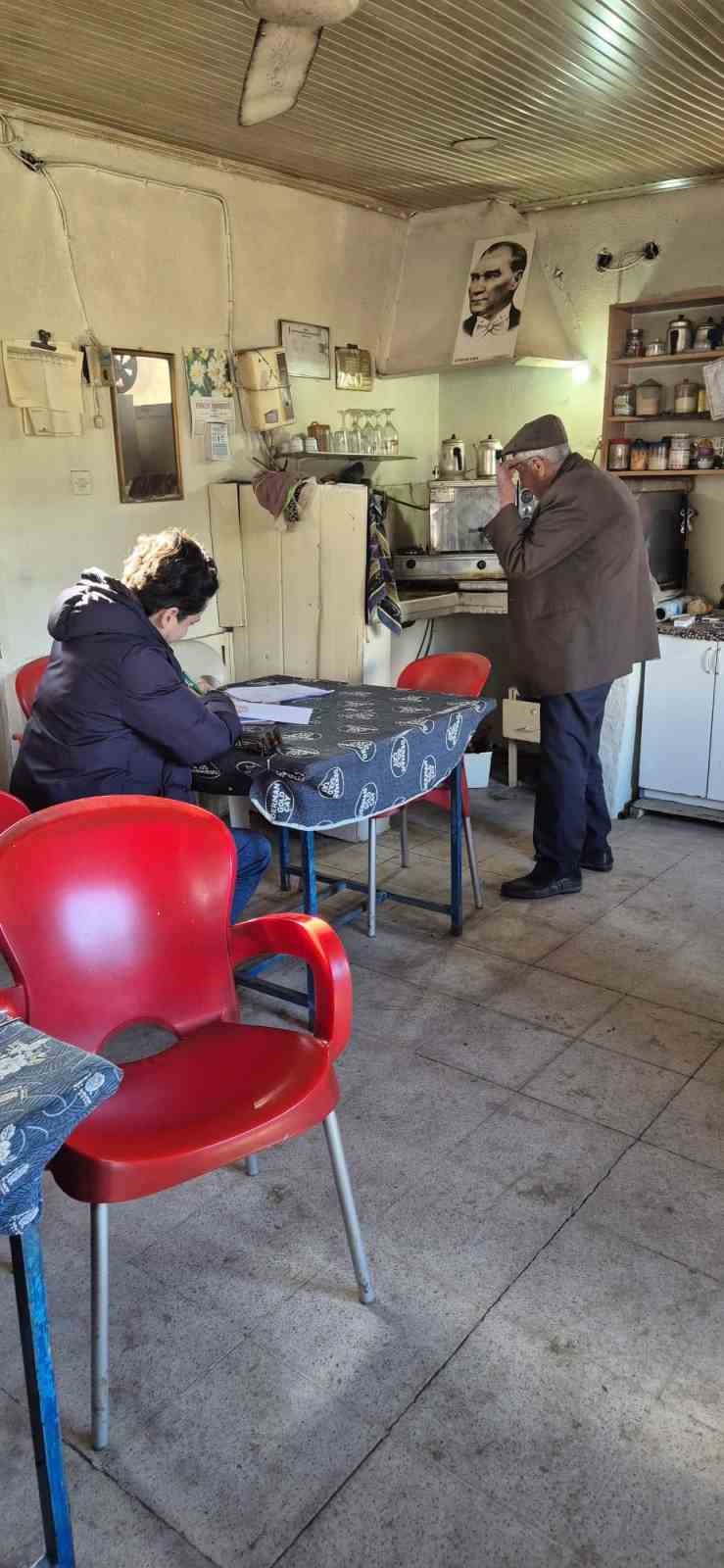 Sokede Gida Isletmelerine Risk Esasli Denetim E59D480E763E114E5B990858Cffe966C