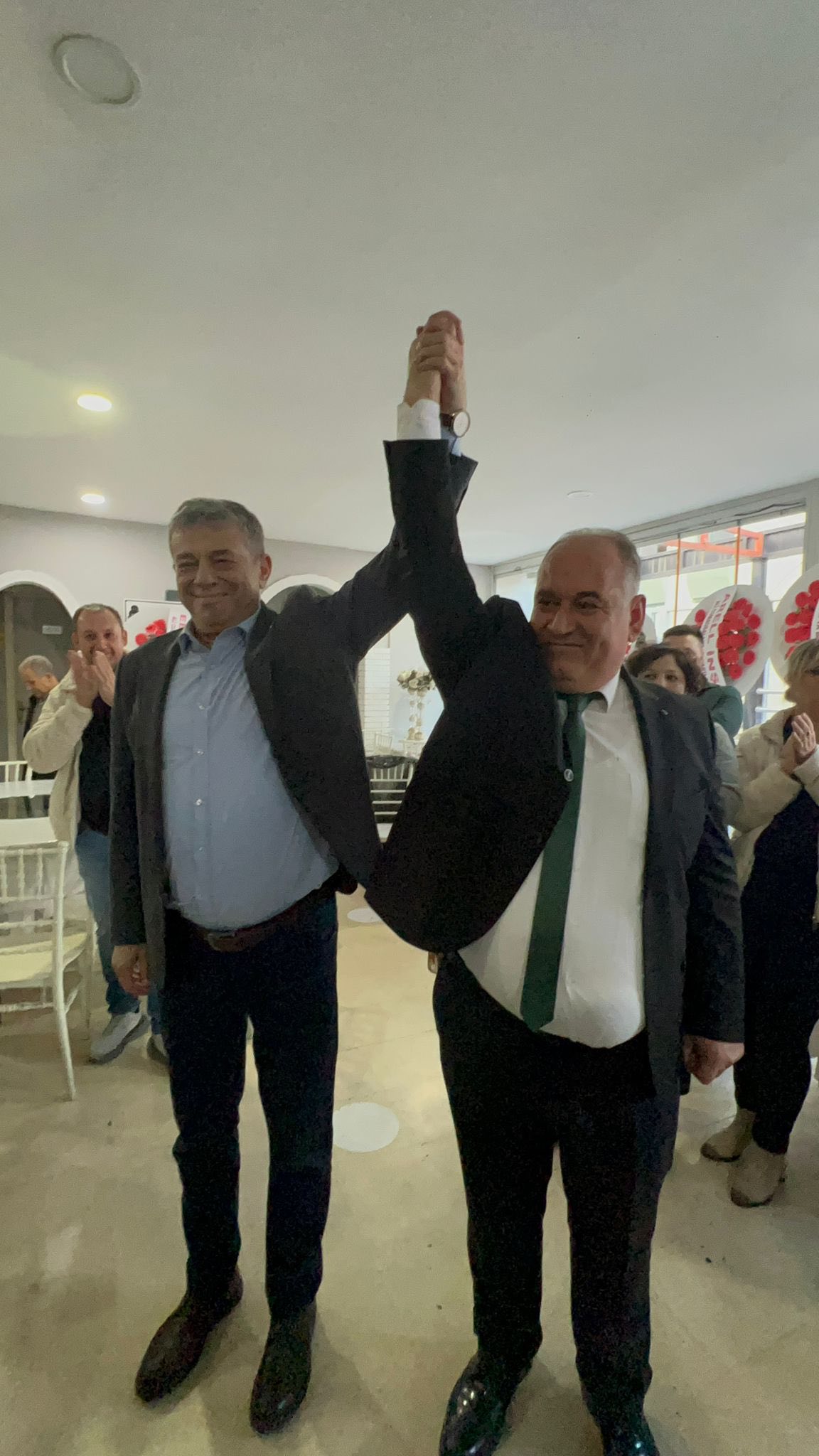 Sokede Nefes Kesen Secim 629156 Bc0551Ace9A7Ca28Bb4C9Efb80C0C0E0