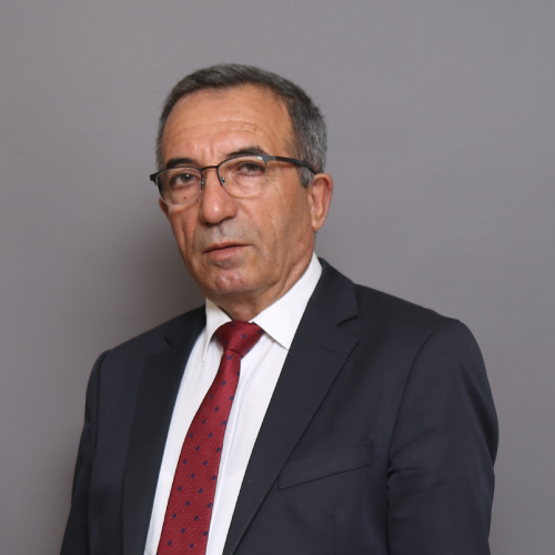 Sokede Siyasi Dengeler Sarsildi 627148 71Dd44323Bb3550Af23Ec1Ced4A68Aa9