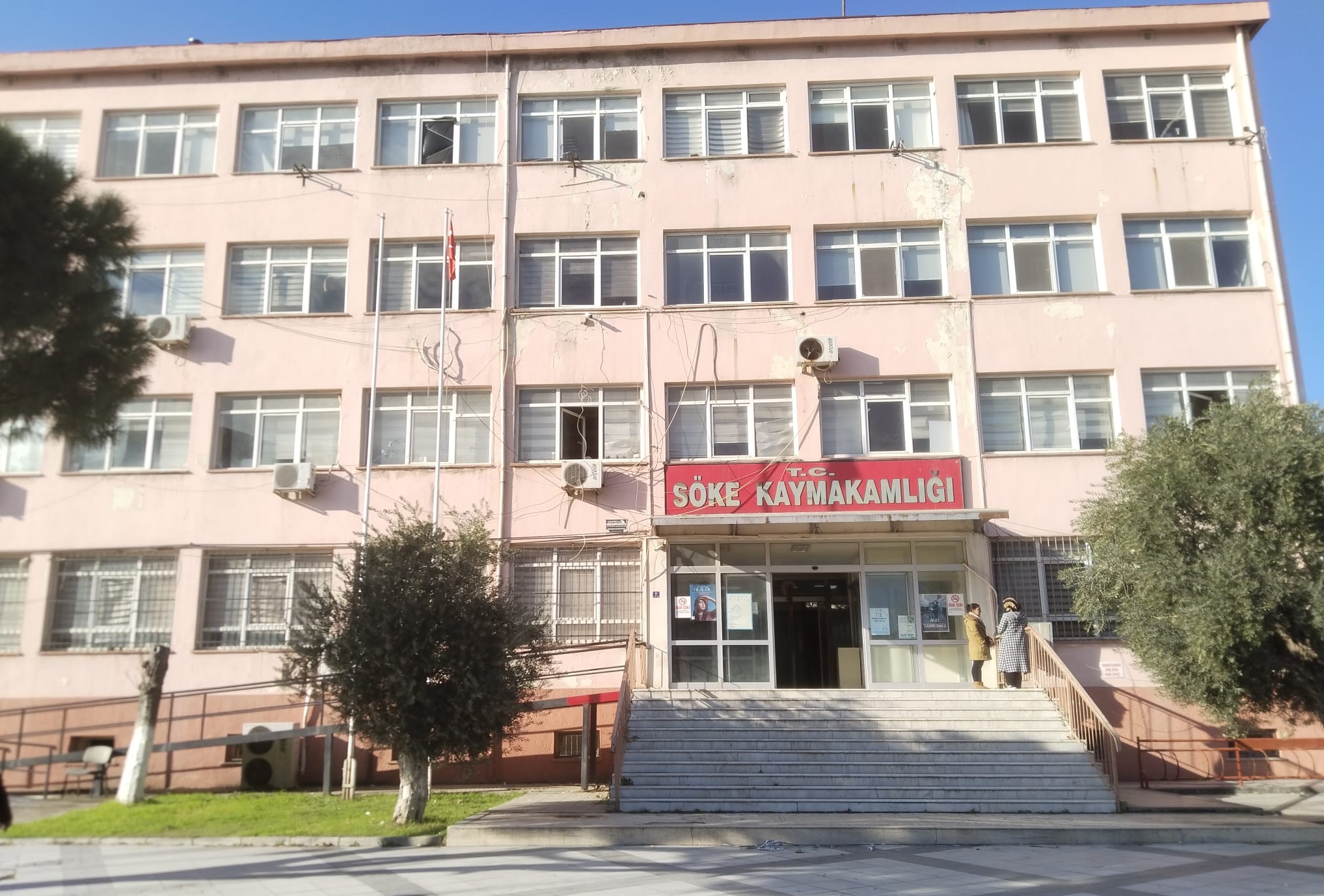 Sokede Tarihi Degisim 627276 330C7Db37567700087Fdb7D1Bf41Ef57