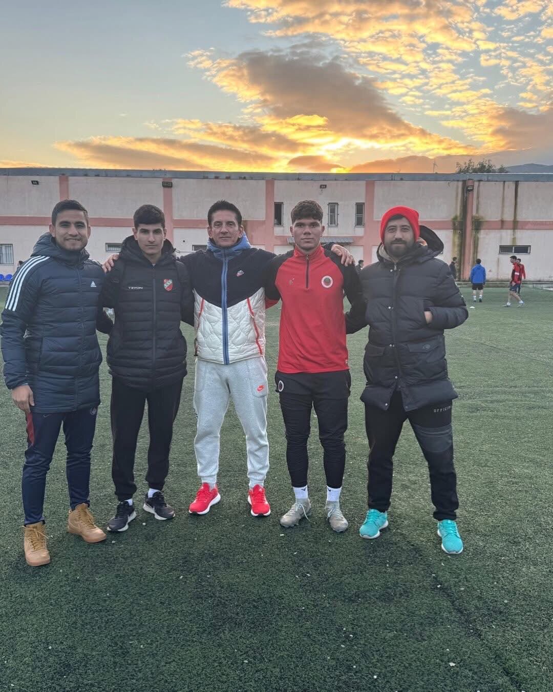 Sokenin Futboldaki Gururu 631145 6Dabcf3Abd07F07D5E0A5B7963103Fc3