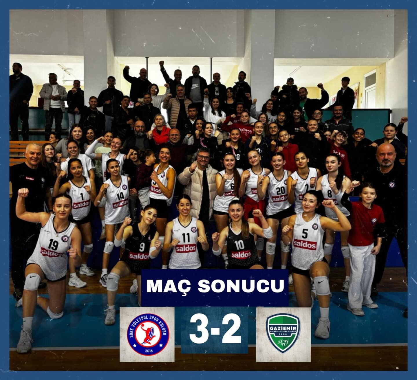 Sokenin Sultanlarindan Muthis Zafer 627687 Fa65156B8323Ce93Bff67C98B840F1Fc