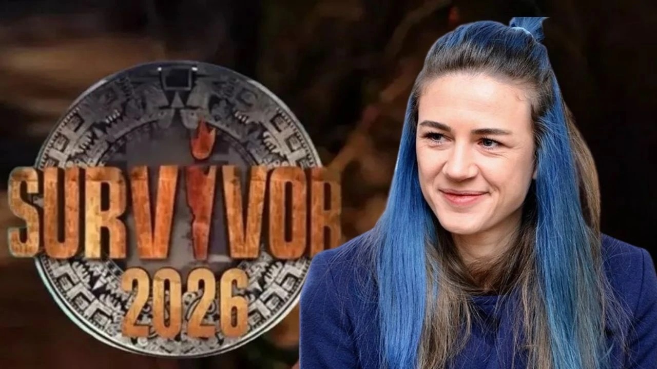 Survivor Unlulerde Aydinin Gururu 627125 42C79C952748985Ee04533Ab5A15Bb08