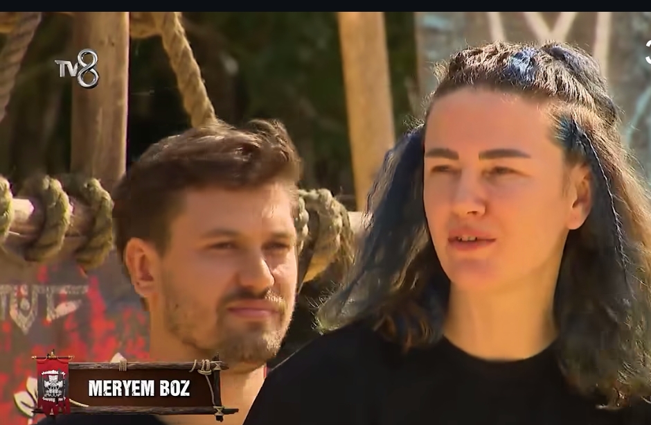 Survivor Unlulerde Aydinin Gururu 627125 5303A5Eb112A03D891D9448E1A6E5Ea8