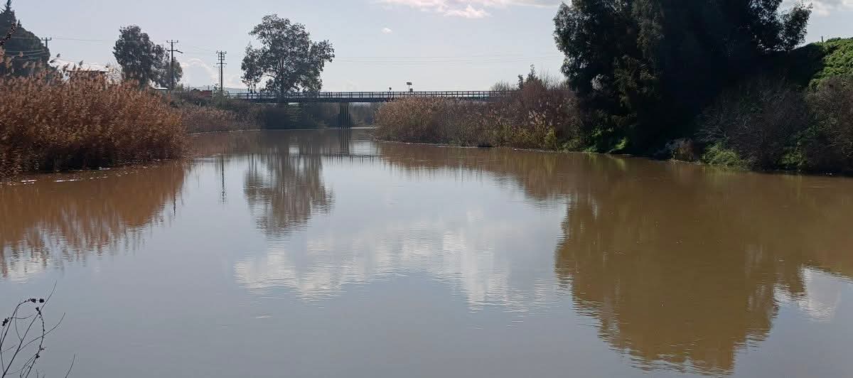 Tarihi Miras Taskopru Atiklarda Boguluyor 634311 A6C9B9F8Caab3F988Cc1833B1B247Ca6