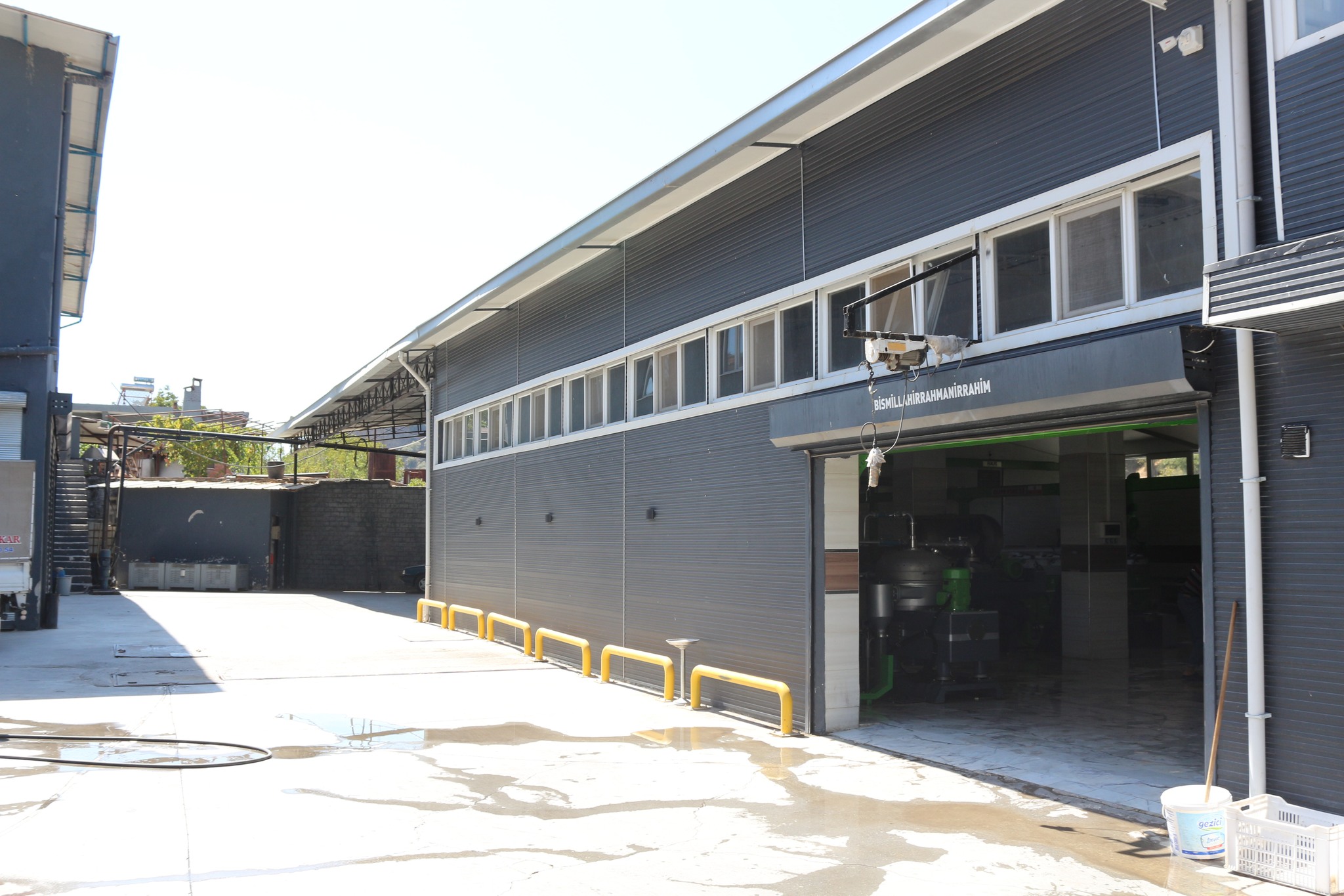 Tkdkdan Aydina Dev Destek 112 Milyarlik Yatirim Hamlesi 633841 10E80B8Fabb99Aa61A8Eb46Bca8Cba95