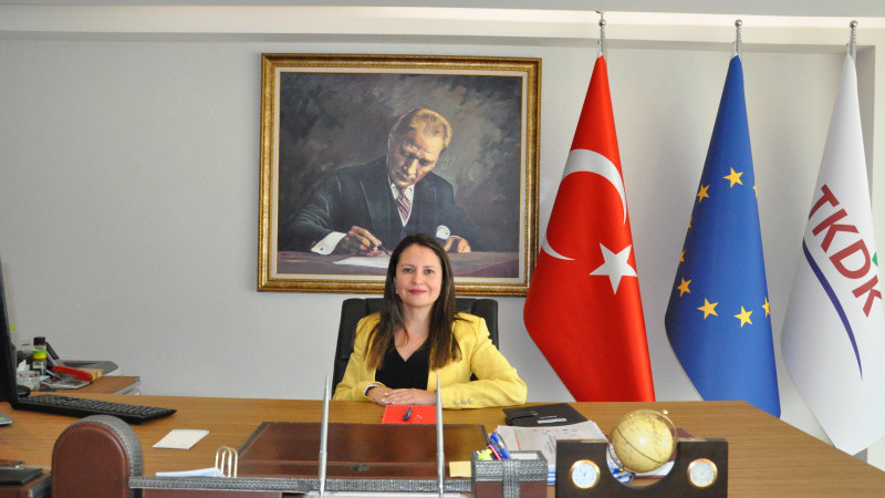 Tkdkdan Aydina Dev Destek 112 Milyarlik Yatirim Hamlesi 633841 3D7A7Fe55B6F73F7Daebb737F9Be1A62