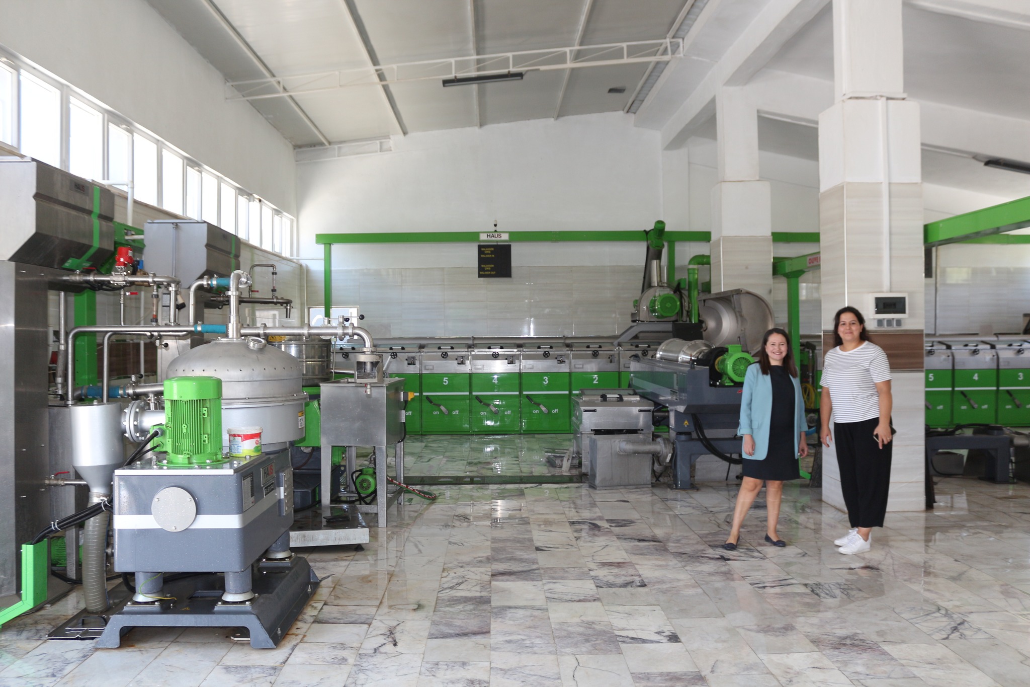 Tkdkdan Aydina Dev Destek 112 Milyarlik Yatirim Hamlesi 633841 45E182D9F98545D803D0D34029C65128