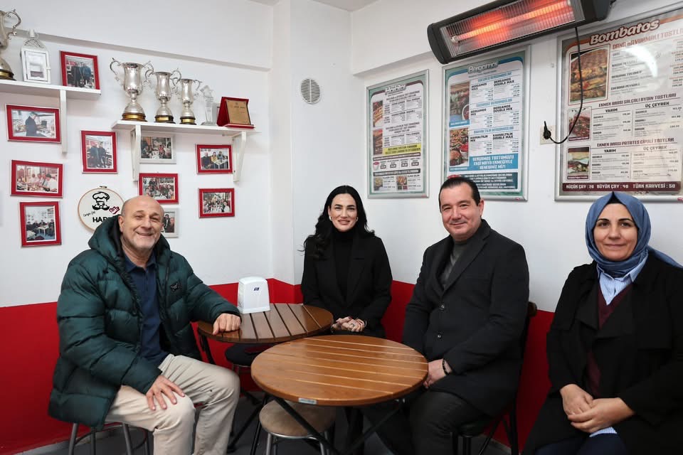 Tostlar Vekilden 629812 2A0E217554E32Fdb051D6F31C92B61E5