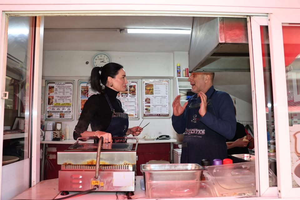 Tostlar Vekilden 629812 658Cc8Fafd6531Ce675214C970Dbf73C